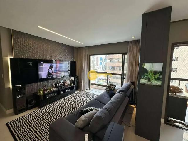 Apartamento venda em Região Geográfica Imediata de Itajaí, Itajaí