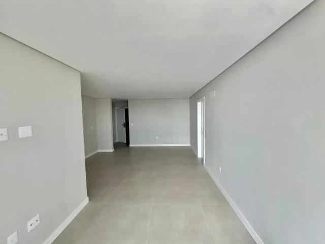 Apartamento venda em Região Geográfica Imediata de Itajaí, Itajaí
