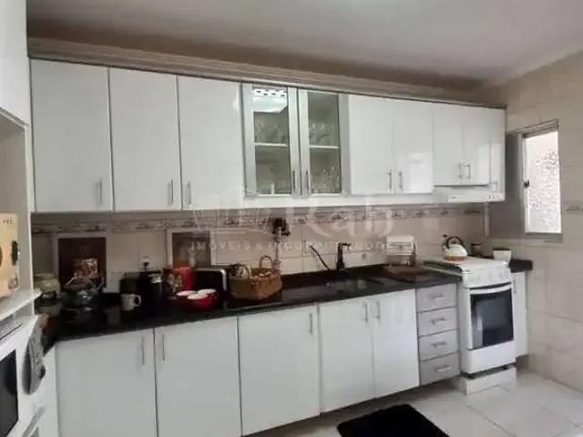 Apartamento venda em Itajaí, Região Geográfica Intermediária de Blumenau