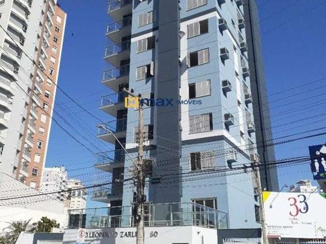 Apartamento venda em Região Geográfica Imediata de Florianópolis, Desterro