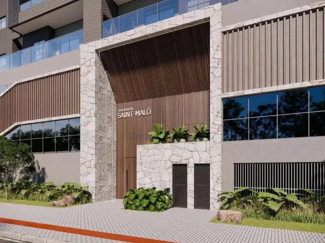 Apartamento venda em Região Geográfica Imediata de Itajaí, Itajaí