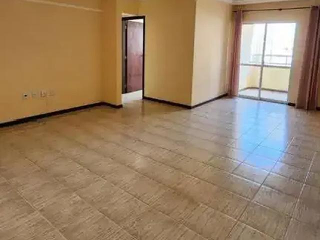 Apartamento venda em Região Geográfica Imediata de Itajaí, Itajaí