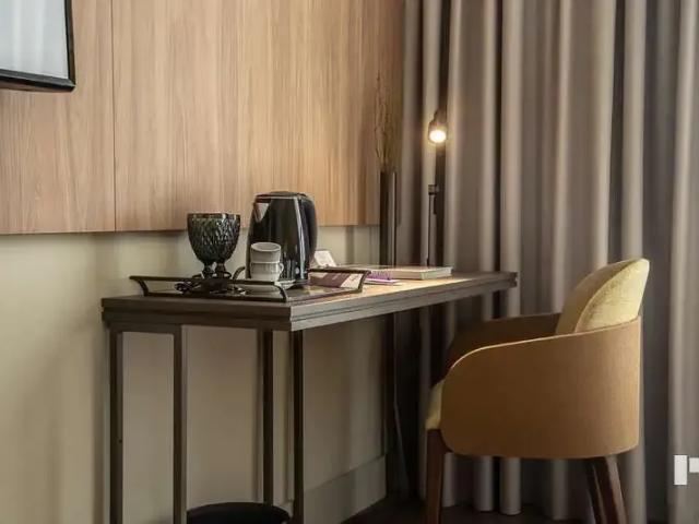 Apartamento venda em Região Geográfica Imediata de Itajaí, Itajaí