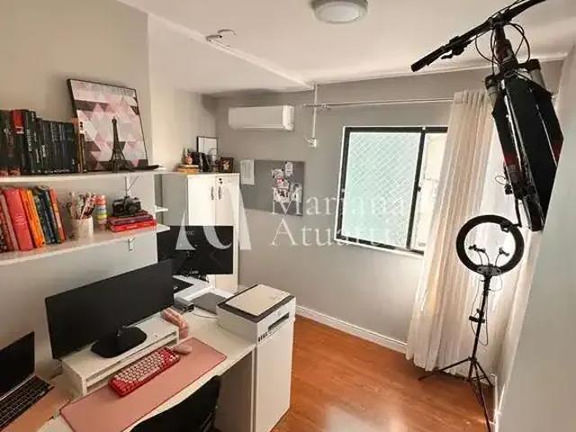 Apartamento venda em Região Geográfica Imediata de Itajaí, Itajaí