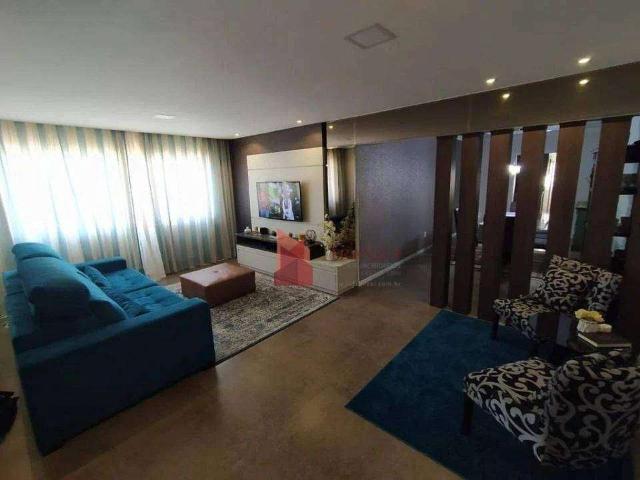 Apartamento venda em Região Geográfica Imediata de Itajaí, Itajaí