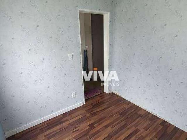 Apartamento venda em Região Geográfica Imediata de Florianópolis, Desterro