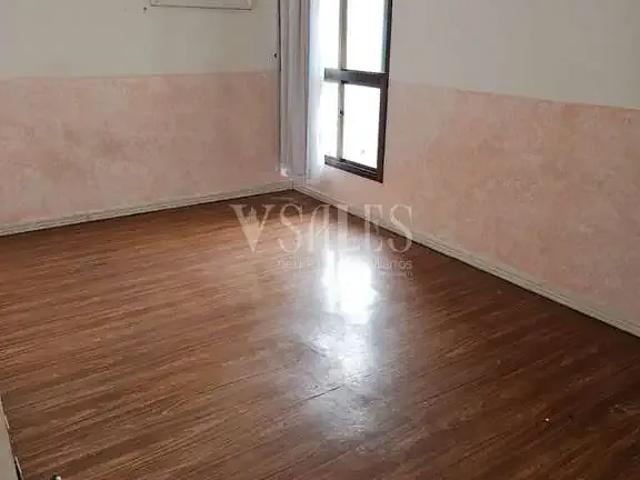 Apartamento venda em Região Geográfica Imediata de Itajaí, Itajaí
