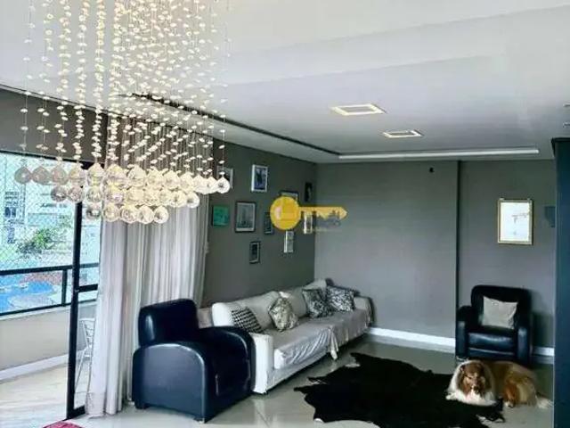 Apartamento venda em Região Geográfica Imediata de Itajaí, Itajaí