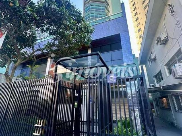 Apartamento venda em Região Geográfica Imediata de Itajaí, Itajaí