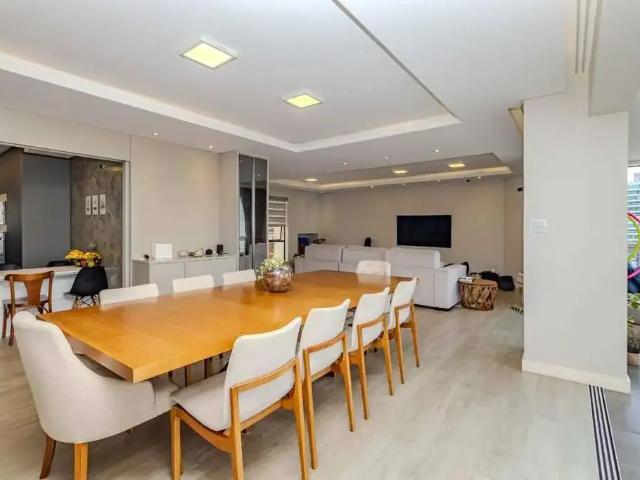 Apartamento venda em Região Geográfica Imediata de Itajaí, Itajaí
