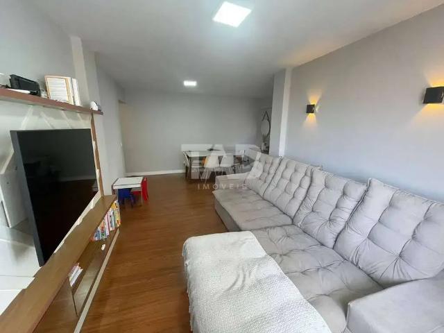 Apartamento venda em Região Geográfica Imediata de Itajaí, Itajaí