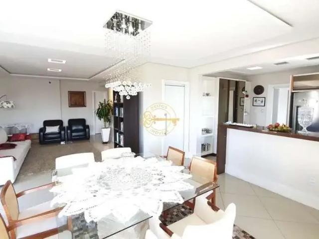 Apartamento venda em Região Geográfica Imediata de Itajaí, Itajaí