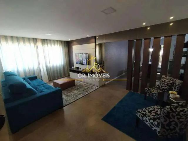 Apartamento venda em Região Geográfica Imediata de Itajaí, Itajaí