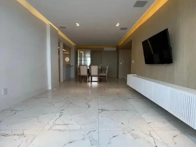 Apartamento venda em Região Geográfica Imediata de Itajaí, Itajaí