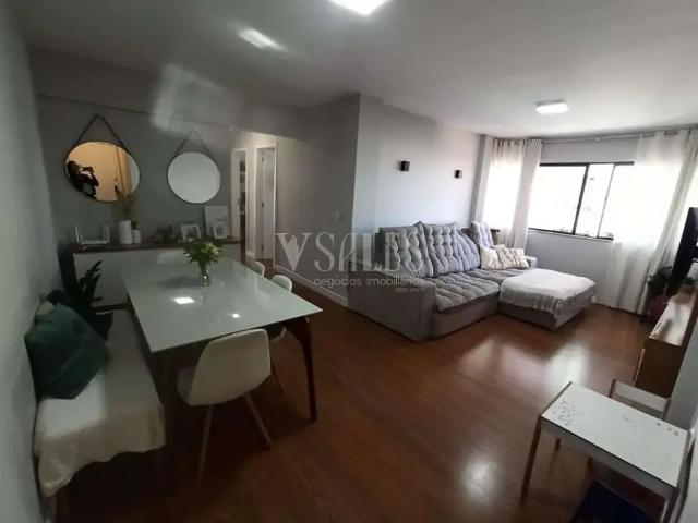 Apartamento venda em Região Geográfica Imediata de Itajaí, Itajaí