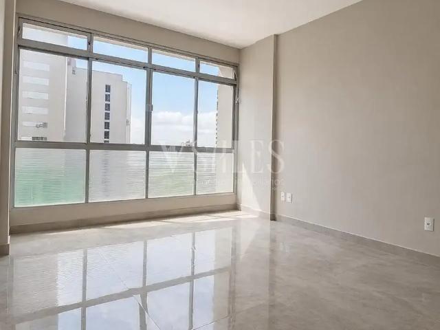 Apartamento venda em Região Geográfica Imediata de Itajaí, Itajaí