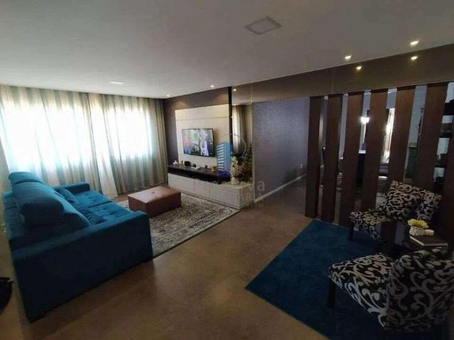 Apartamento venda em Região Geográfica Imediata de Itajaí, Itajaí