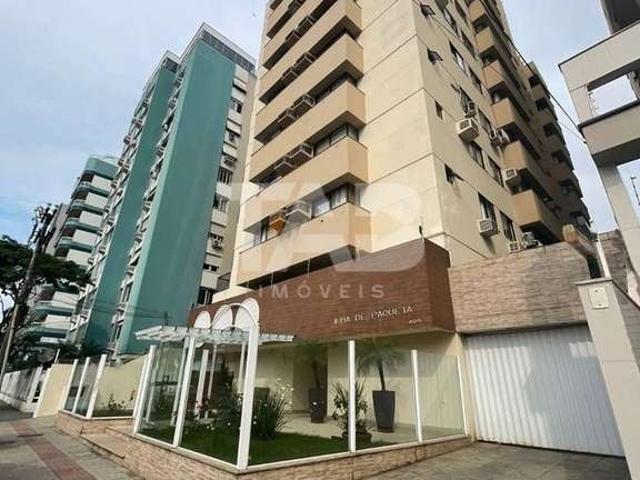 Apartamento venda em Região Geográfica Imediata de Itajaí, Itajaí