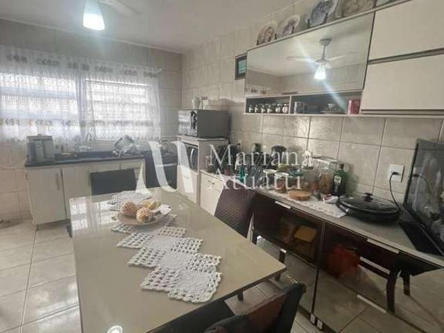 Apartamento venda em Região Geográfica Imediata de Florianópolis, Desterro