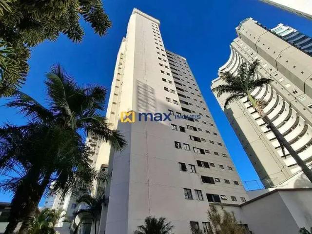 Apartamento venda em Região Geográfica Imediata de Itajaí, Itajaí
