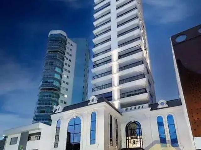 Apartamento venda em Região Geográfica Imediata de Florianópolis, Desterro