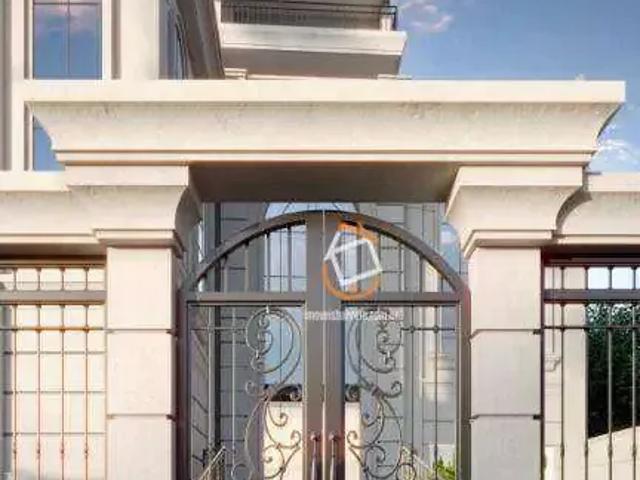 Apartamento venda em Região Geográfica Imediata de Itajaí, Itajaí