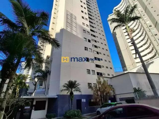 Apartamento venda em Região Geográfica Imediata de Itajaí, Itajaí