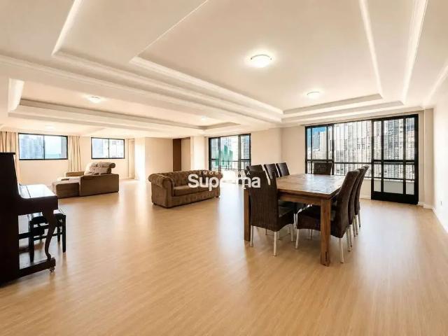 Apartamento venda em Região Geográfica Imediata de Itajaí, Itajaí