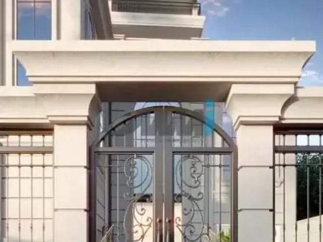 Apartamento venda em Região Geográfica Imediata de Itajaí, Itajaí