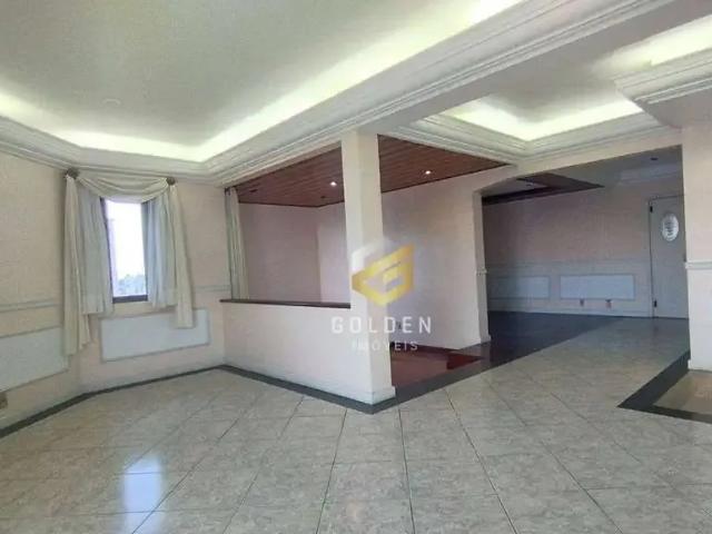 Apartamento venda em Região Geográfica Imediata de Itajaí, Itajaí