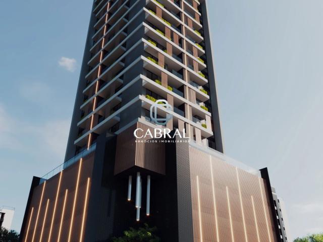 Apartamento venda em Região Geográfica Imediata de Itajaí, Itajaí