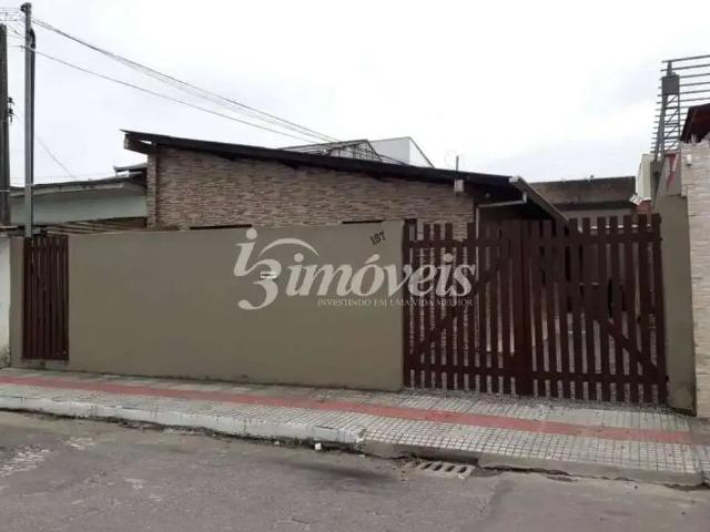 Apartamento venda em Região Geográfica Imediata de Itajaí, Itajaí