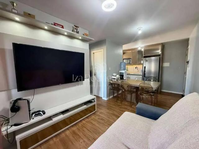 Apartamento venda em Região Geográfica Imediata de Itajaí, Itajaí