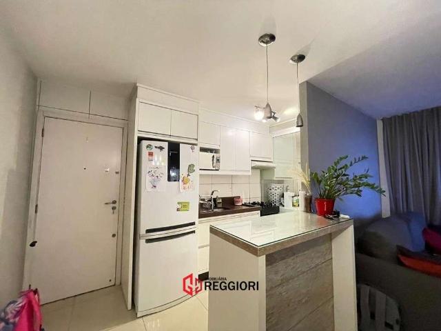 Apartamento venda em Região Geográfica Imediata de Itajaí, Itajaí