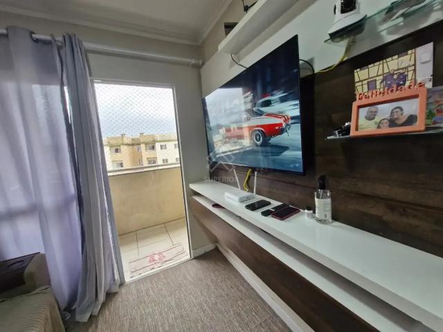Apartamento venda em Região Geográfica Imediata de Itajaí, Itajaí