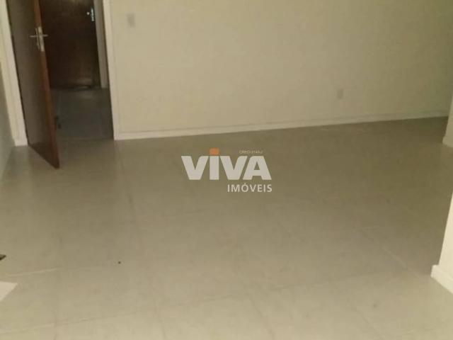 Apartamento venda em Região Geográfica Imediata de Itajaí, Itajaí