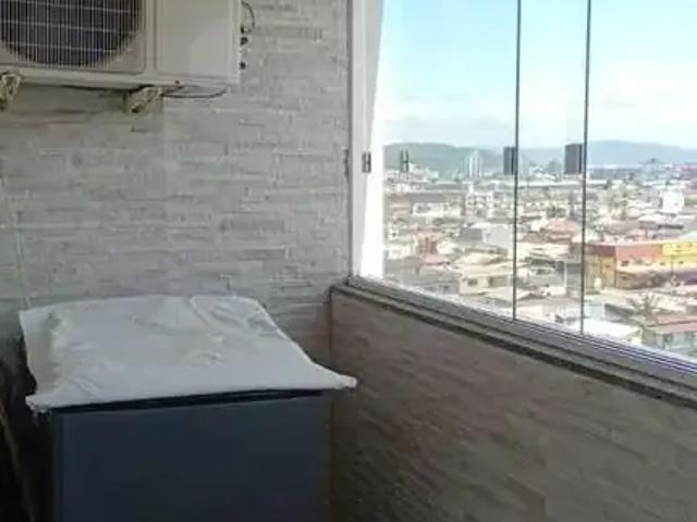 Apartamento venda em Região Geográfica Imediata de Itajaí, Itajaí