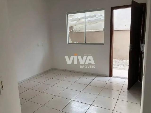 Apartamento venda em Região Geográfica Imediata de Itajaí, Itajaí