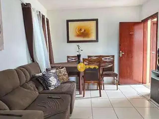Apartamento venda em Região Geográfica Imediata de Itajaí, Itajaí
