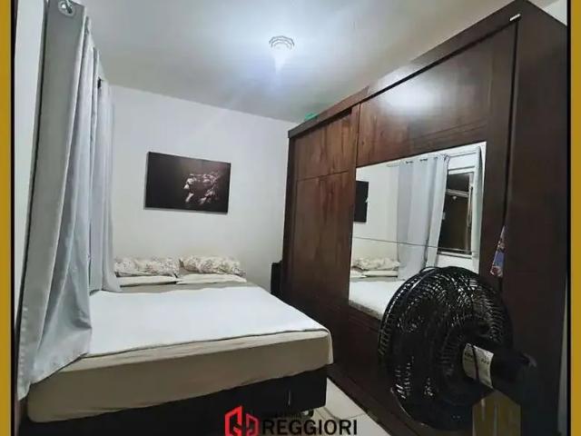 Apartamento venda em Região Geográfica Imediata de Itajaí, Itajaí