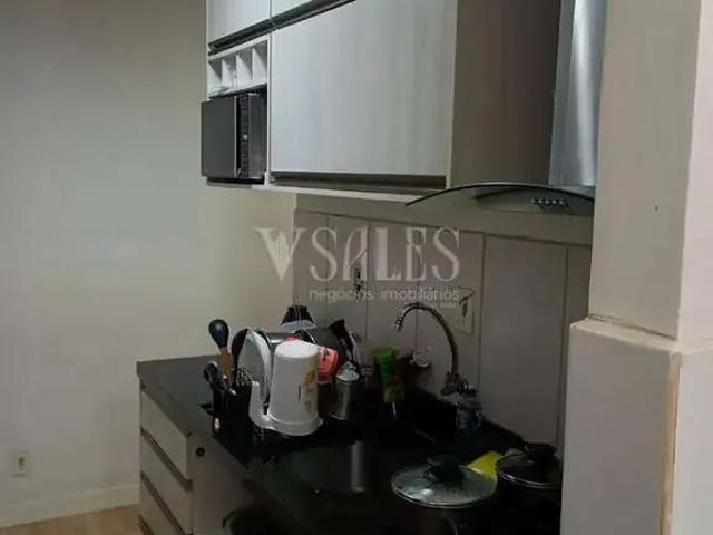 Apartamento venda em Região Geográfica Imediata de Itajaí, Itajaí