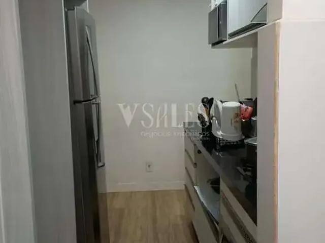 Apartamento venda em Região Geográfica Imediata de Itajaí, Itajaí