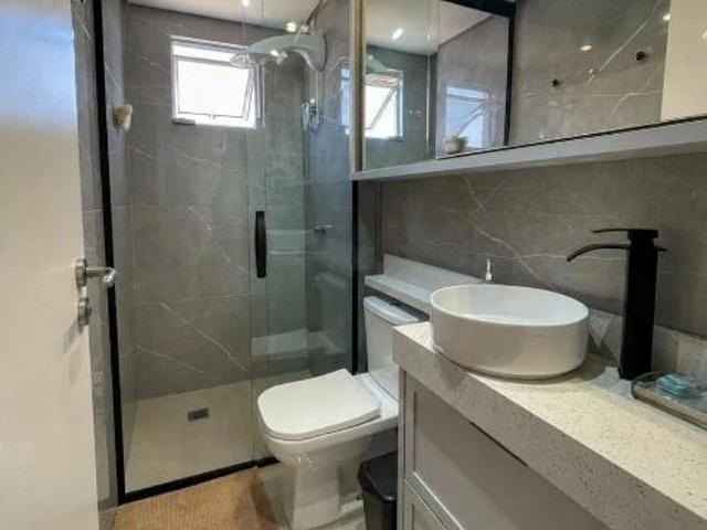 Apartamento venda em Região Geográfica Imediata de Itajaí, Itajaí
