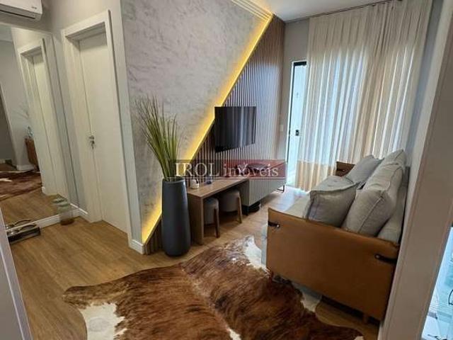 Apartamento venda em Região Geográfica Imediata de Itajaí, Itajaí