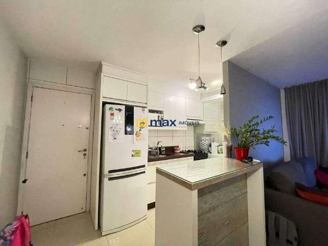 Apartamento venda em Região Geográfica Imediata de Itajaí, Itajaí