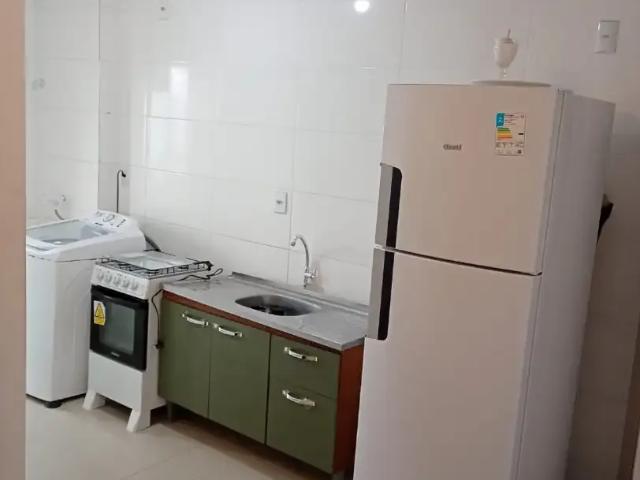 Apartamento venda em Região Geográfica Imediata de Itajaí, Itajaí