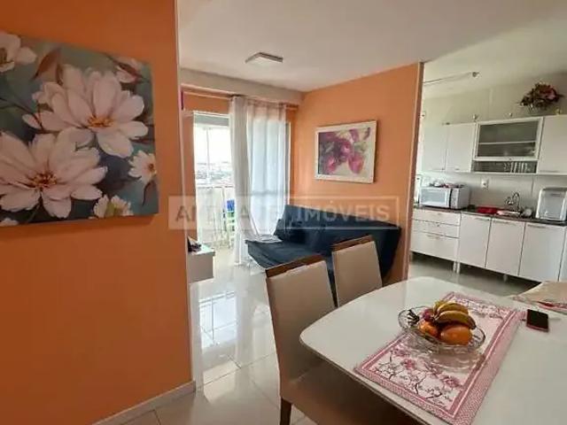 Apartamento venda em Região Geográfica Imediata de Itajaí, Itajaí