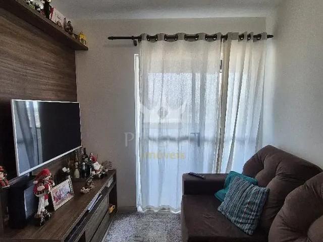 Apartamento venda em Região Geográfica Imediata de Itajaí, Itajaí