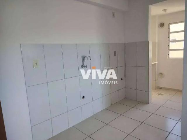 Apartamento venda em Região Geográfica Imediata de Itajaí, Itajaí