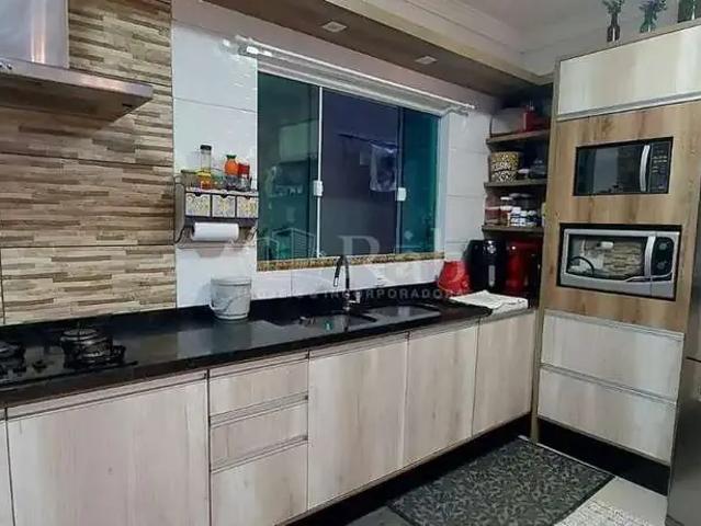Apartamento venda em Região Geográfica Imediata de Itajaí, Itajaí